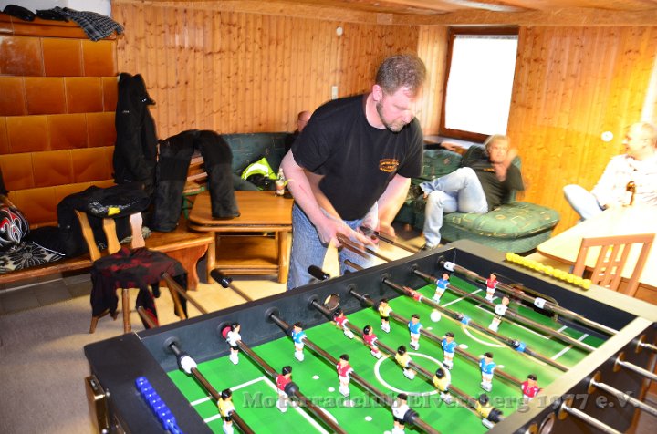 Schwarzwaldtour 2015 - 030.jpg